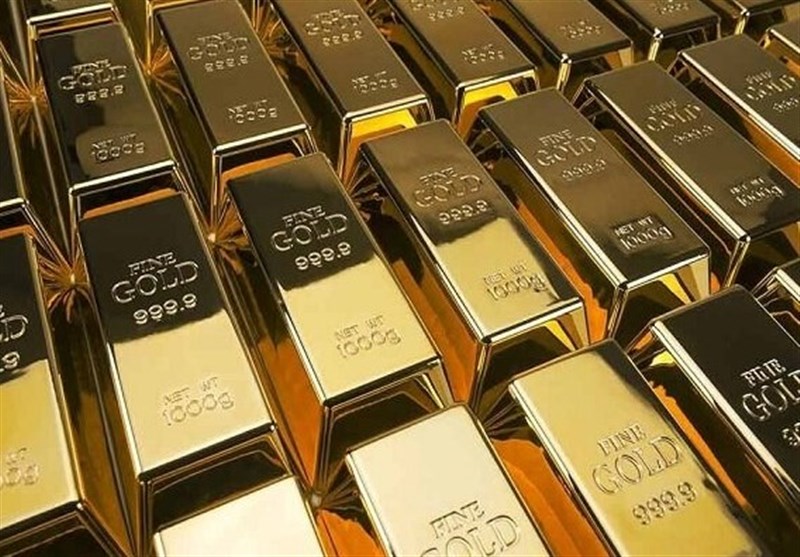 جزئیات توقیف ۱۳ کیلو طلای قاچاق در فرودگاه امام
