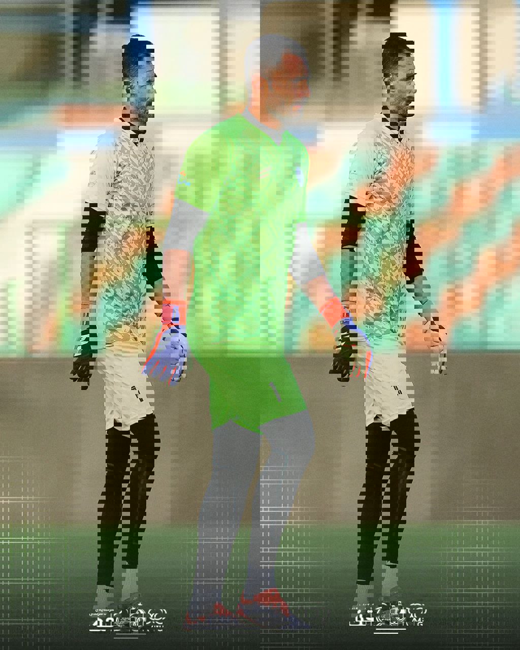 عصر قم