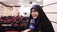 اجرای طرح ملی محیط یار در قم
