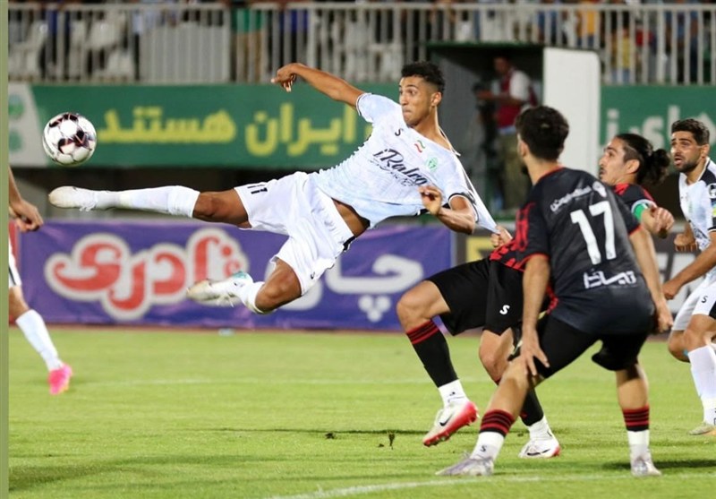 عصر قم
