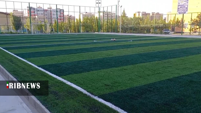 عصر قم