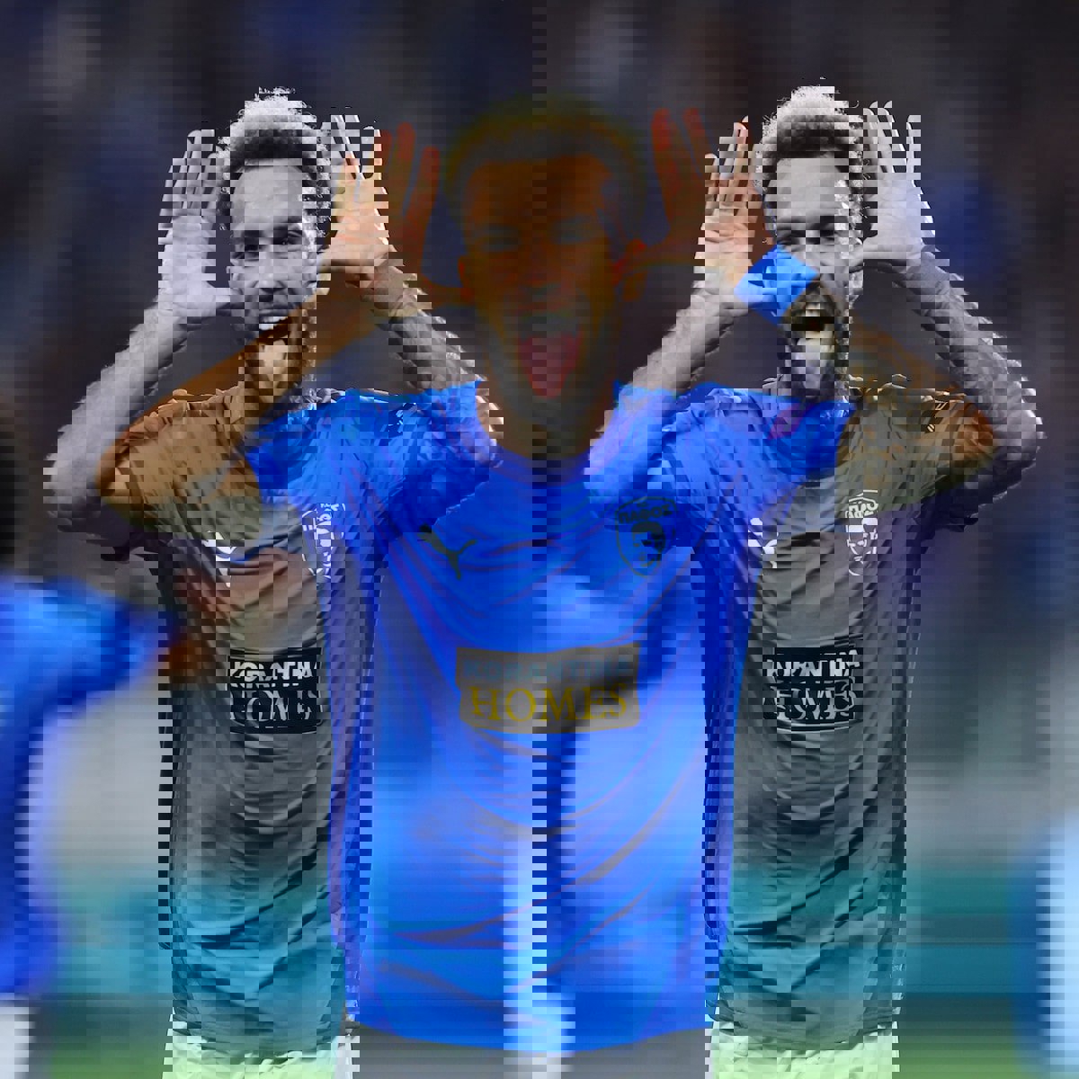 عصر قم