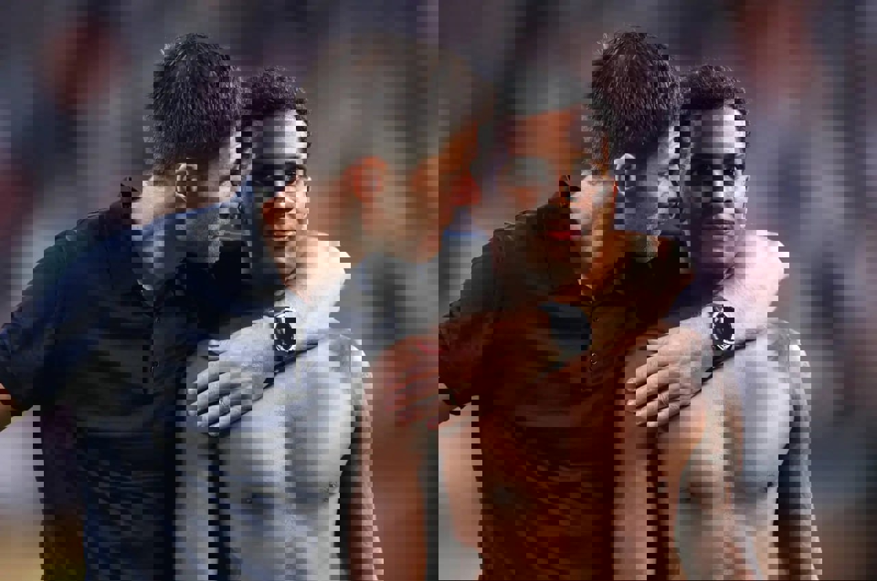 عصر قم