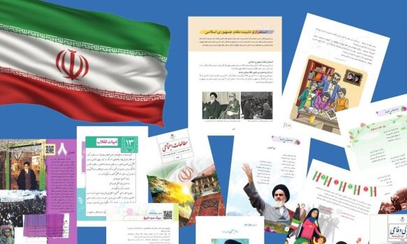 سه میلیون کتاب درسی در اختیار دانش آموزان قم قرار خواهد گرفت