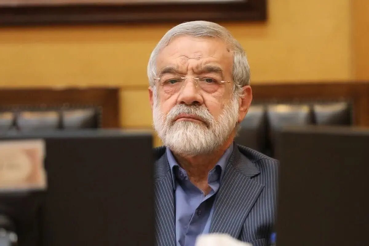 غضنفری: ورود بازرسان آژانس به مراکز هسته‌ای نقض قانون مجلس است؛ علیه رئیس شعام اعلام جرم خواهیم کرد