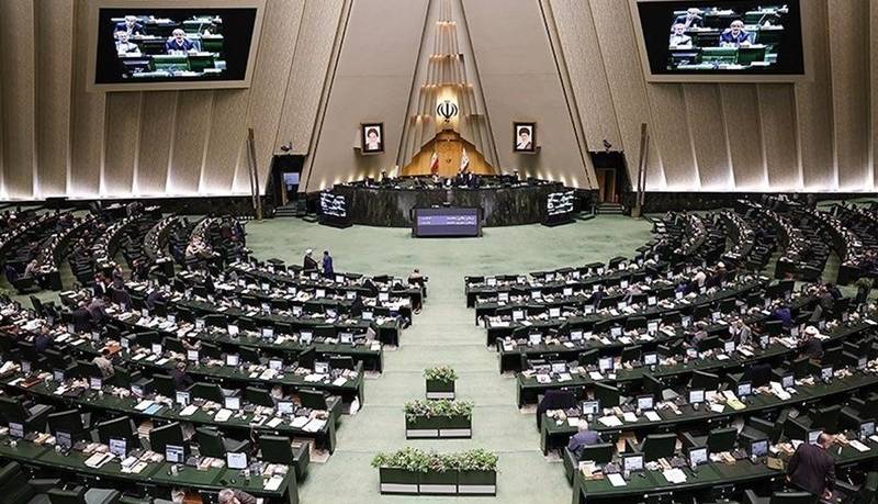 شورای عالی امور ایرانیان خارج از کشور تشکیل می‌شود