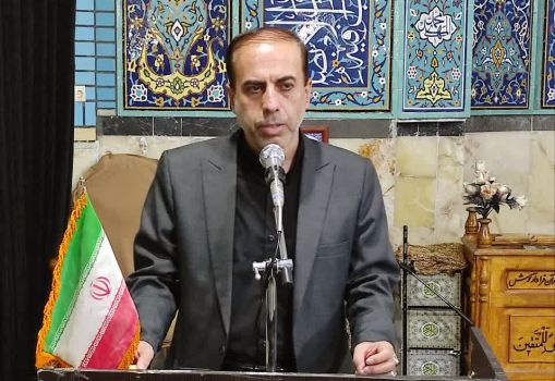 افزایش کیفیت و عدالت آموزشی، دو رویکرد اساسی دولت چهاردهم در حوزه آموزش و پرورش می باشد