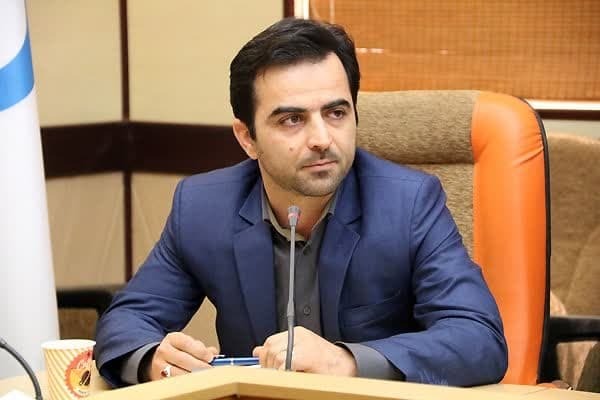 عصر قم
