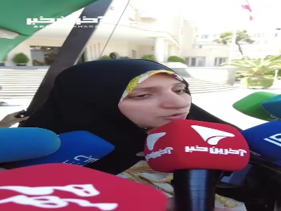 بعد از یک دهه بلاتکلیفی؛ لایحه خشونت دوباره روی میز دولت