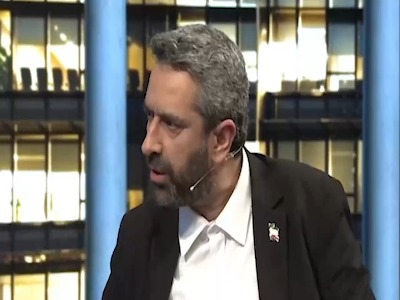 انتقاد تند معاون ارتباطات دفتر پزشکیان از برخورد صداوسیما با فردوسی‌پور و شجریان