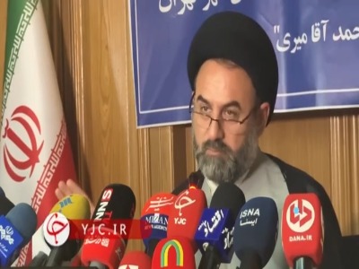 عضو شورای شهر پایتخت: آمار فرونشست تهران وحشتناک است