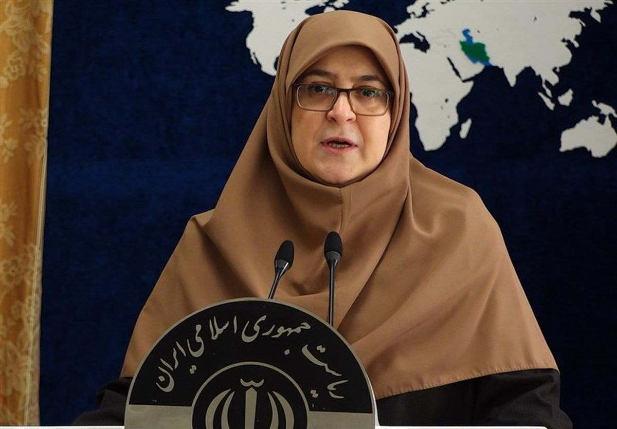 جزئیات موضوع تاثیر معدل در کنکور از زبان سخنگوی دولت