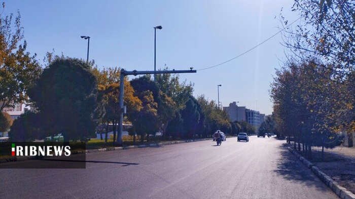 عصر قم