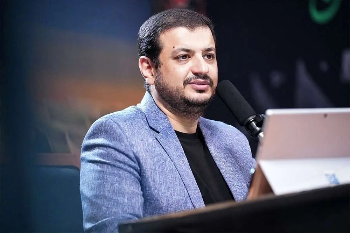 رائفی پور: ۱۰۰ درصد رژیم صهیونیستی با عراق درگیر خواهد شد