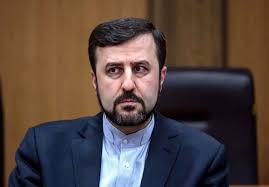 غریب آبادی: هیچ مبنای حقوقی برای اقدام اروپا برای فعال‌سازی اسنپ‌بک وجود ندارد