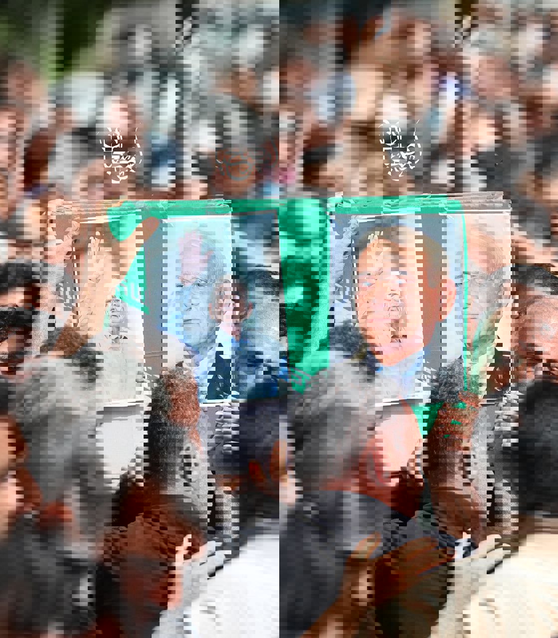عصر قم