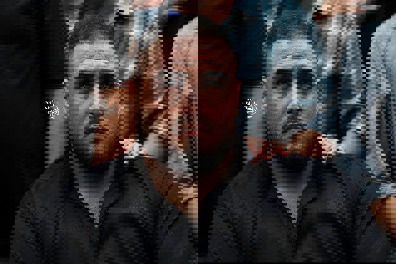 عصر قم