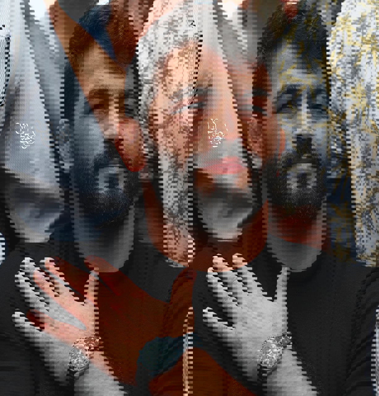 عصر قم