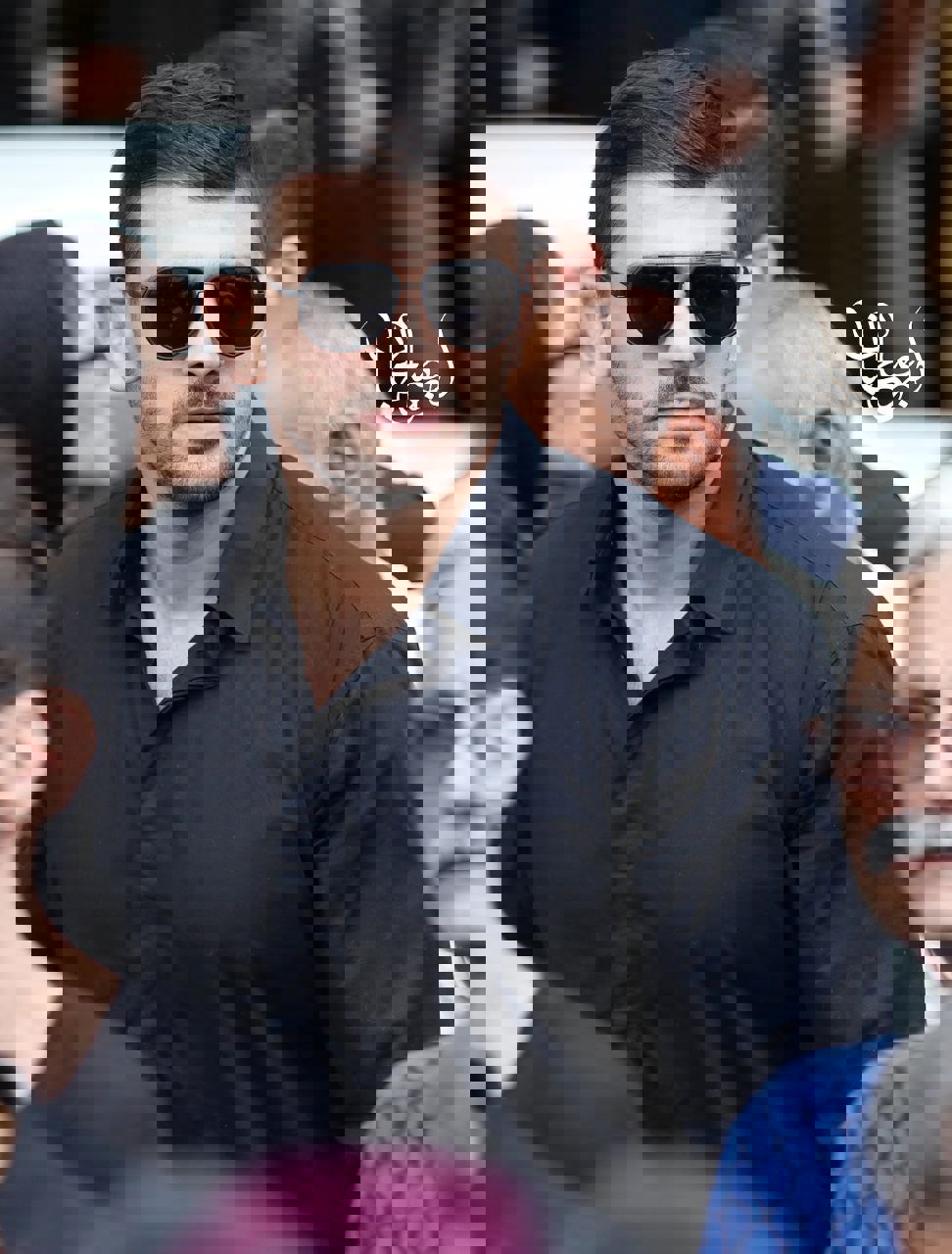 عصر قم