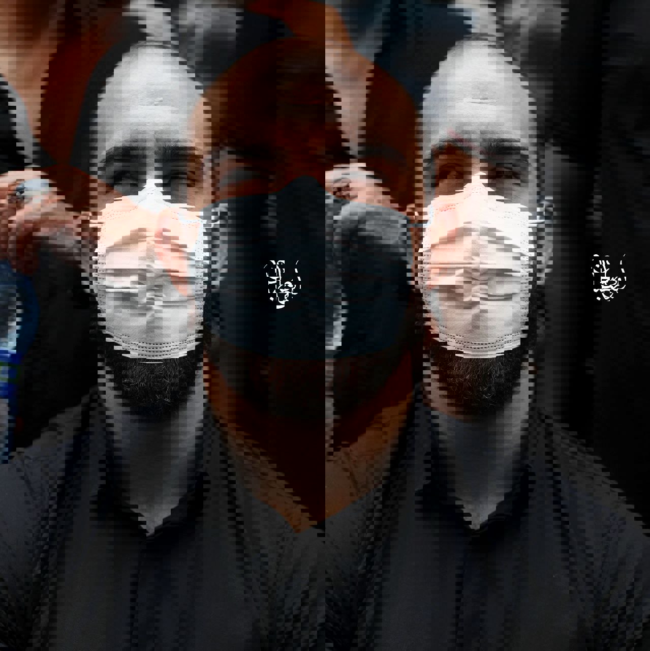 عصر قم