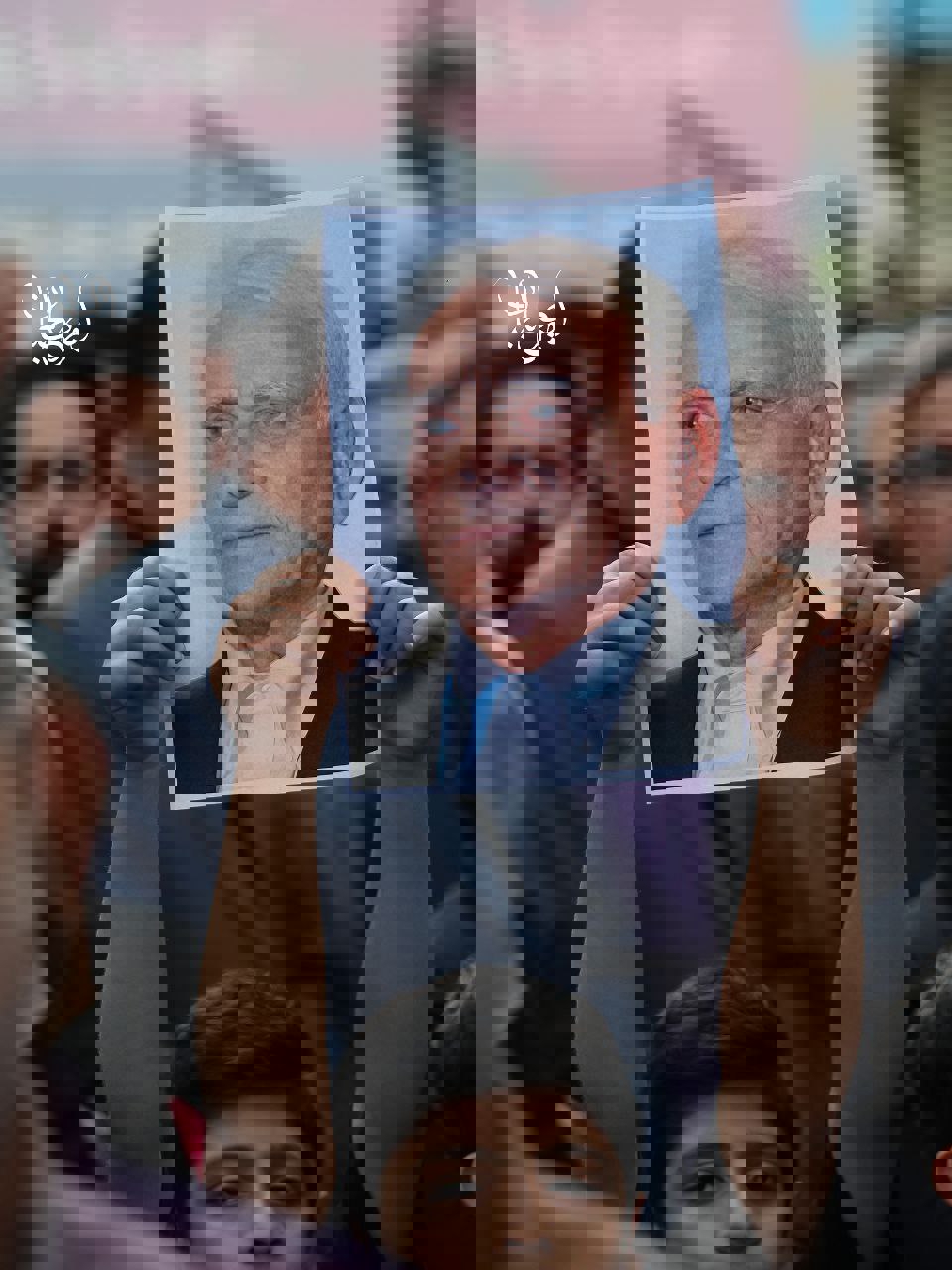 عصر قم