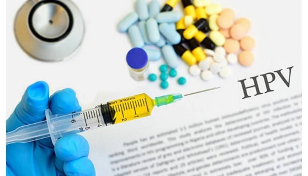 بیماری HPV از واقعیت تا شایعه؛ روش‌های انتقال بیماری کدامند؟