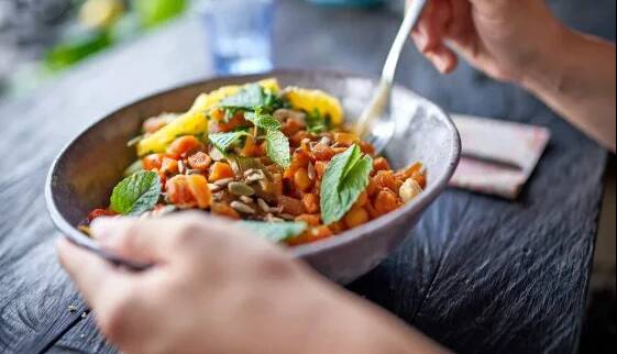 رژیم غذایی‌ای که می‌تواند جان میلیون‌ها نفر را نجات دهد؛ چرا هنوز ناشناخته مانده؟