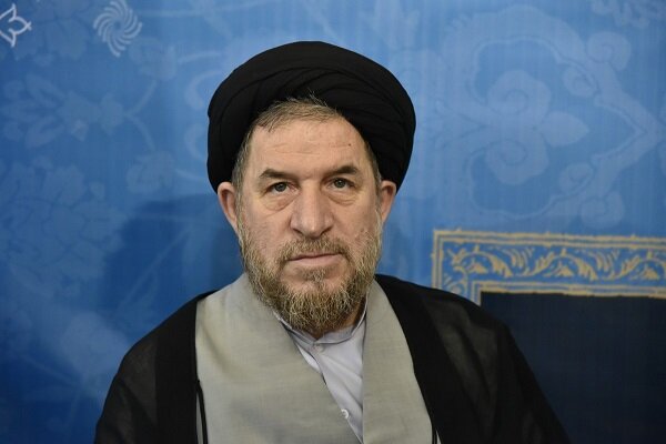 میرتاج‌الدینی: اقداماتی که موجب تشتت می‌شود را کنار بگذاریم