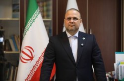 کیش در قاب فرهنگ و هنر؛ برگزاری جشنواره‌ها و رویدادهای ملی در جزیره