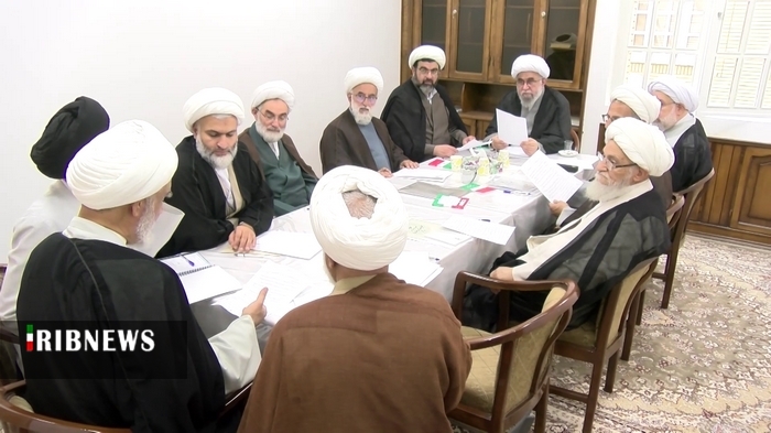 عصر قم
