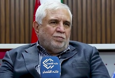 پاک آیین: مکانیسم ماشه فشار بیشتری از امروز نمی‌تواند به کشور وارد کند