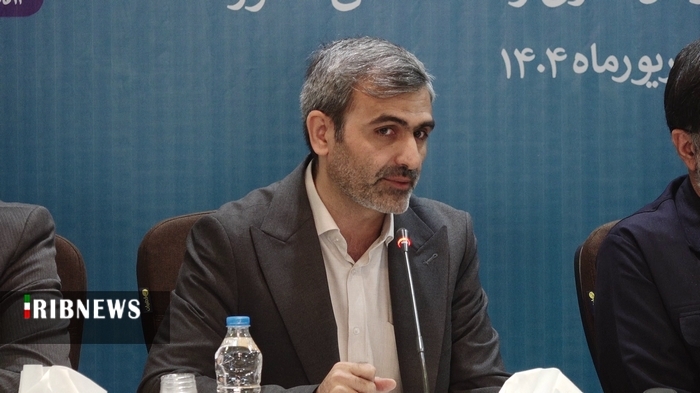 عصر قم