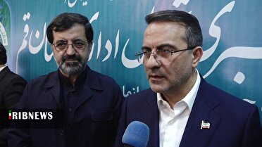 افزایش ۱۶۰ درصدی نرخ اضافه کار پرستاران و پرتوکاران