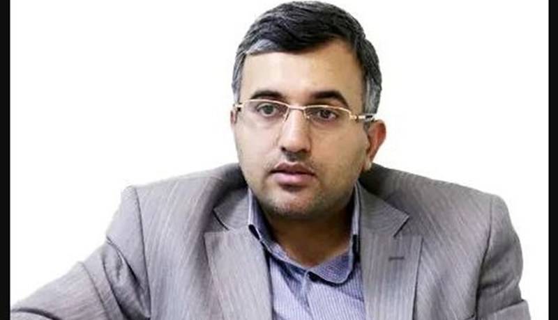 معاون عراقچی: تحریم‌ها را به رسمیت نمی‌شناسیم