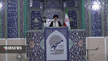 فعال‌سازی مکانیسم ماشه حاصل همراهی اروپا با آمریکا