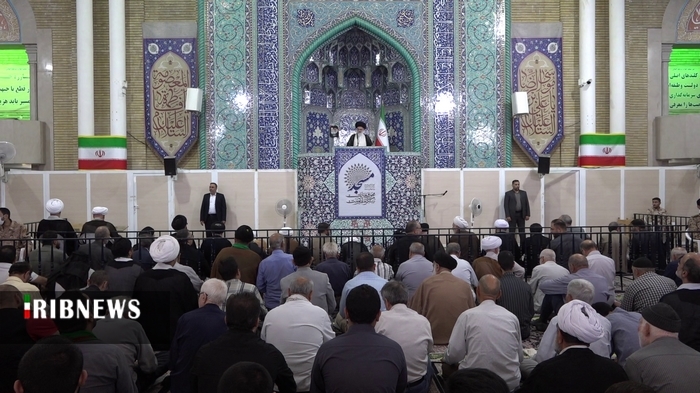 عصر قم
