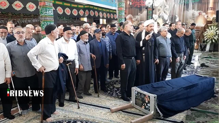 عصر قم