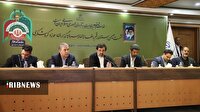 تصویب تسهیلات ۸۰۰ میلیارد تومانی به ۱۴ طرح گردشگری