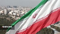 رجایی و باهنر دو نام ماندگار در خدمت صادقانه به مردم
