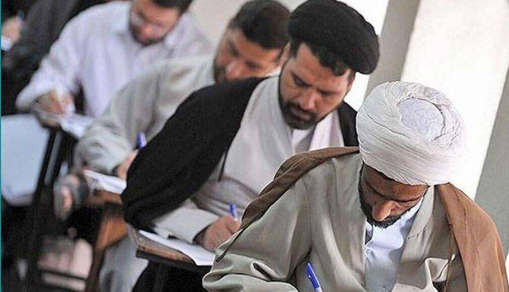 تمدید مهلت ثبت‌نام آزمون قضاوت ۱۴۰۴ تا ۱۱ شهریور