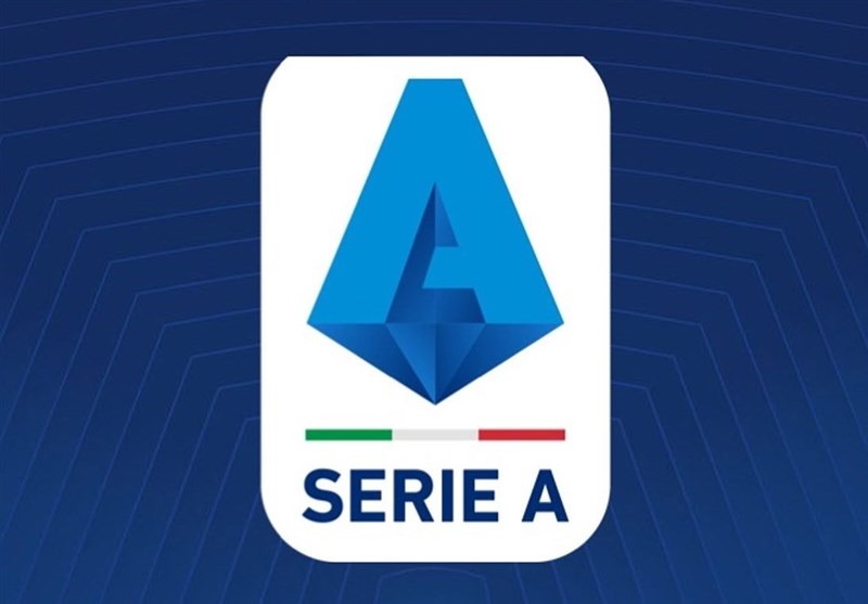 پیروزی حداقلی رُم و ناپولی در شب شانس کونته