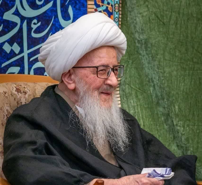 عصر قم