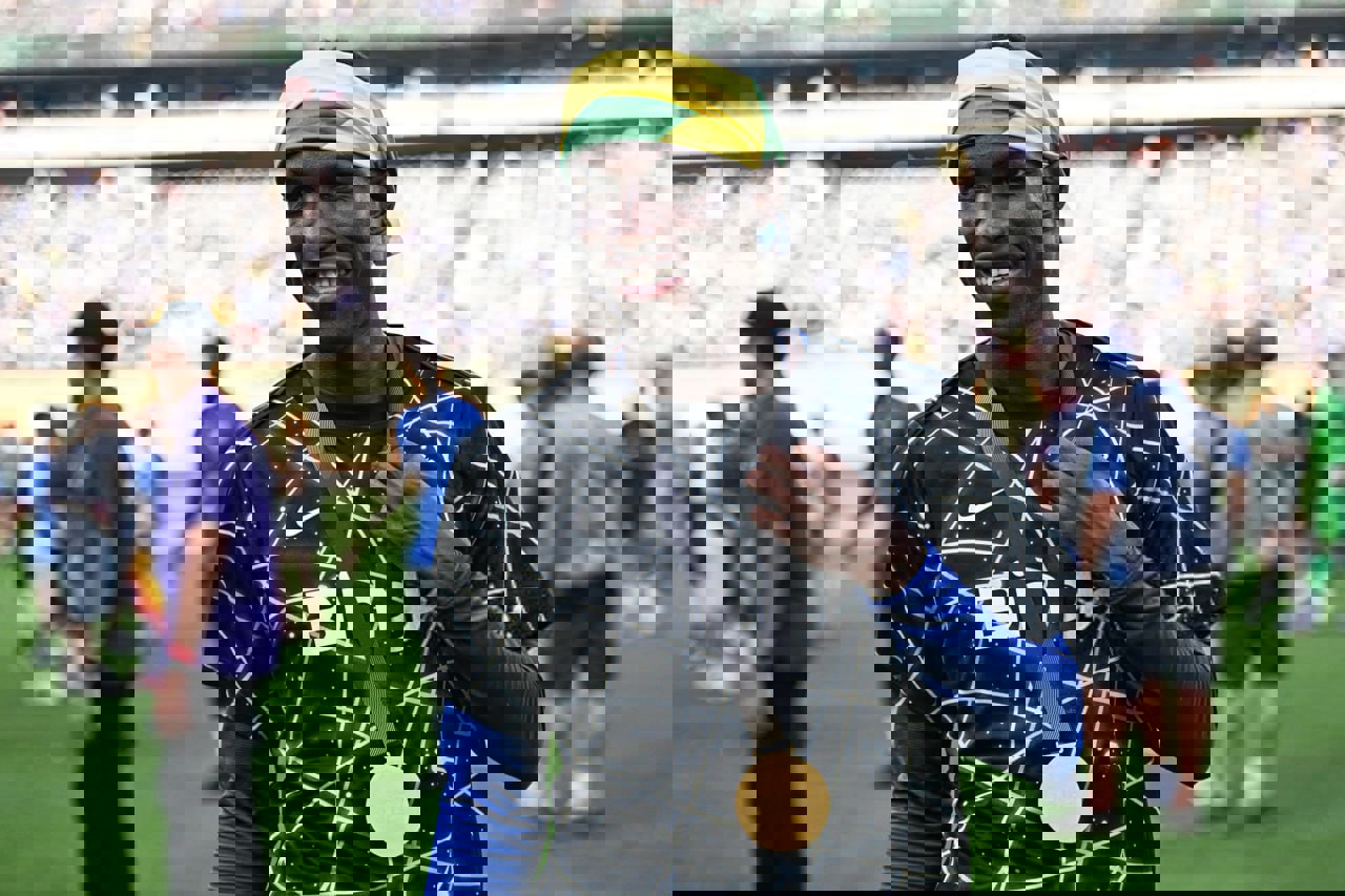 عصر قم