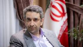 واکنش معاون دفتر رئیس جمهور به حاشیه‌ سازی‌ها درمورد اجلاس شانگهای