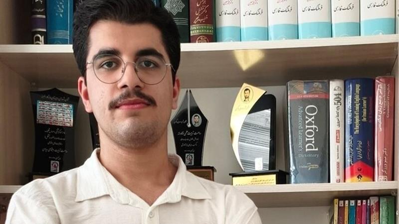 رتبه ۴ کنکور: کسب رتبه برتر در مدارس دولتی عادی عملا امکان پذیر نیست