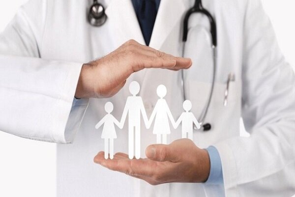 اجرای طرح پزشک خانواده در روستاها و شهرهای با جمعیت کمتر از ۲۰ هزار نفر