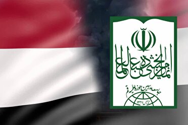 حمله وحشیانه به یمن، اسرائیل را به سقوط نزدیک‌تر می‌کند