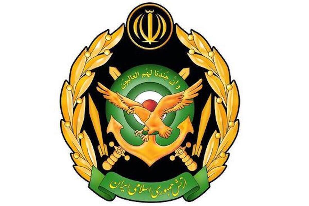 سازمان عقیدتی سیاسی ارتش استخدام می‌کند