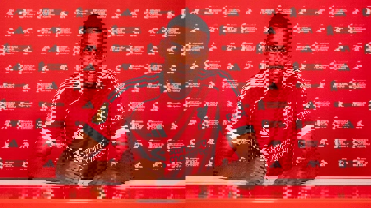 عصر قم