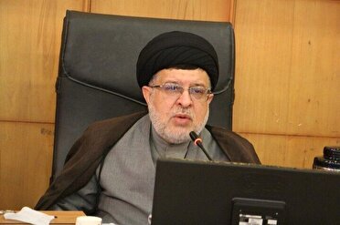 کاهش ۱۶ درصدی طلاق در قم با حمایت قضات خانواده